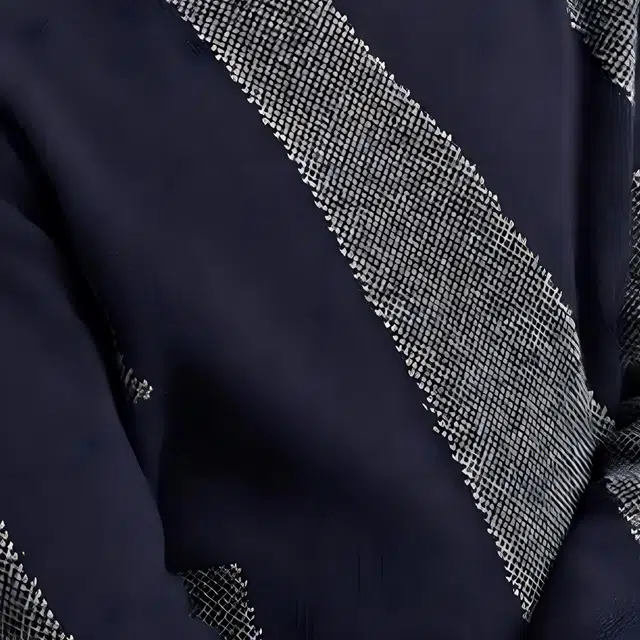 EMPORIO ARMANI FW24
