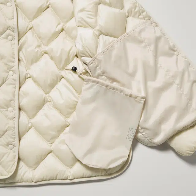 UNIQLO FW22