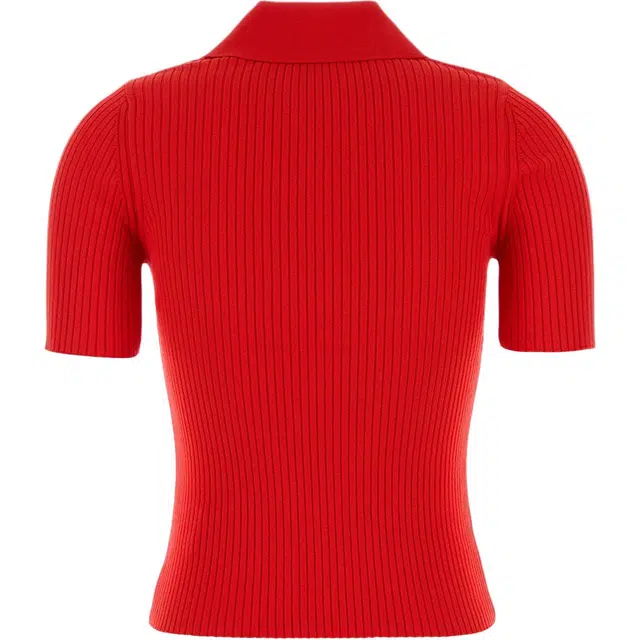 COURREGES Polo