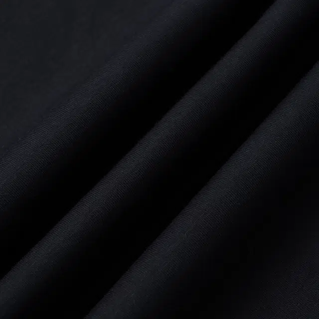 EMPORIO ARMANI FW22