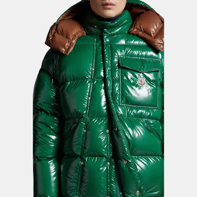 Moncler Karakorum