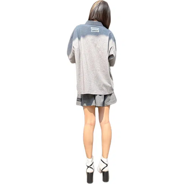 Valeria Obbaco VOpolo