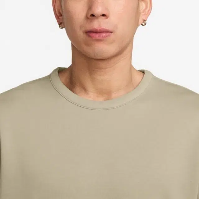 Nike AS M NK DF 24.7 IS CREW