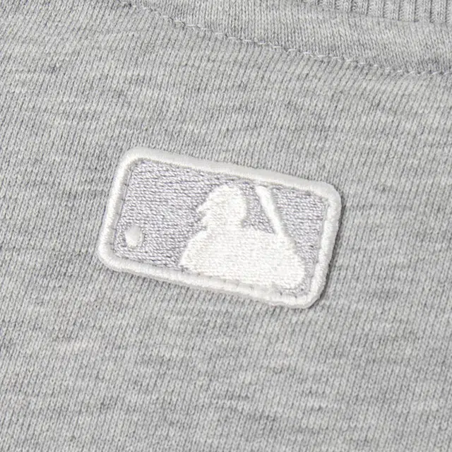 MLB