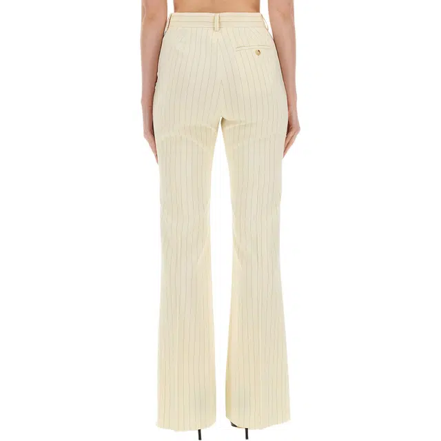 SportMax