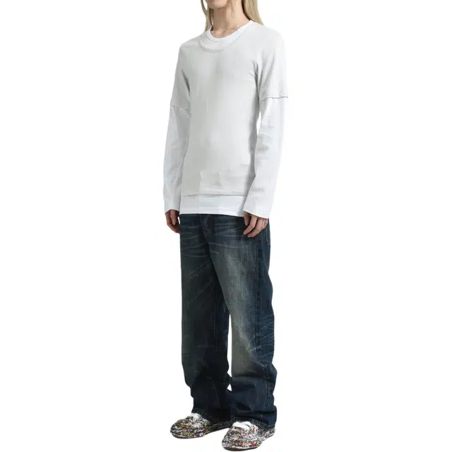 Magliano T