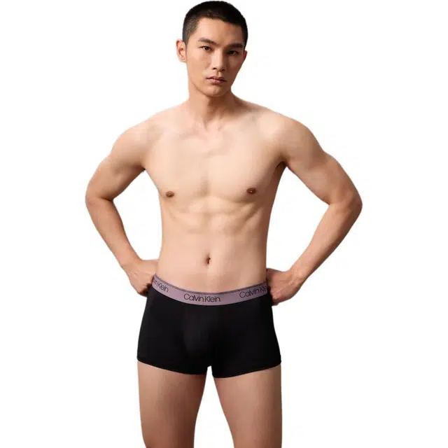 CKCalvin Klein SS23 Logo 13