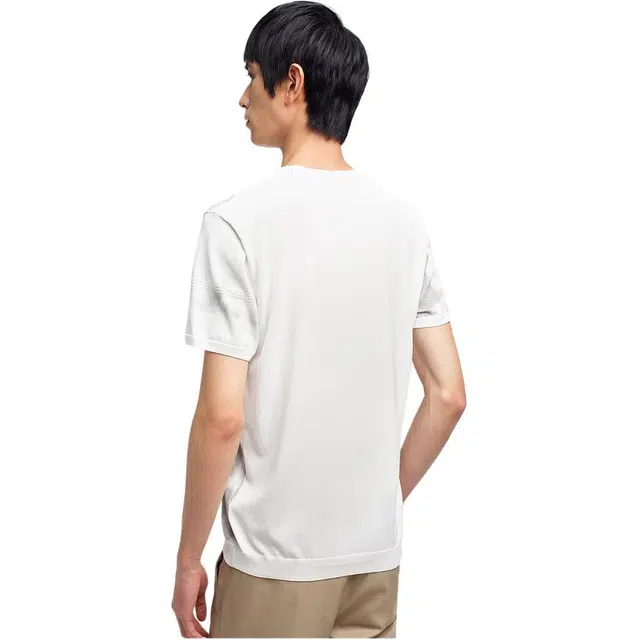 K-BOXING T