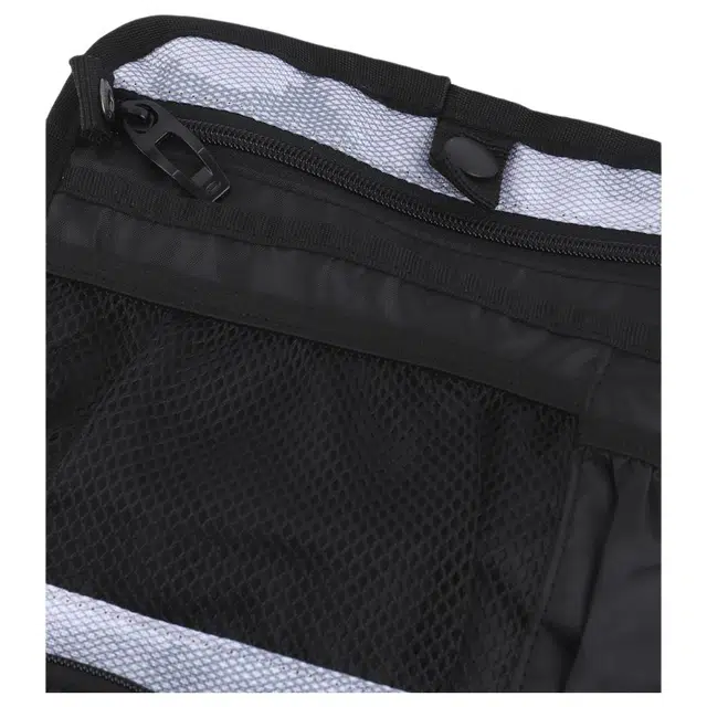 Oakley CART POUCH 18.0 Logo