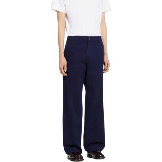 GUCCI SS25