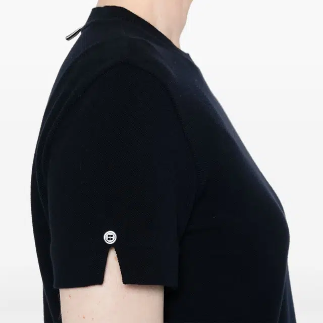 THOM BROWNE T