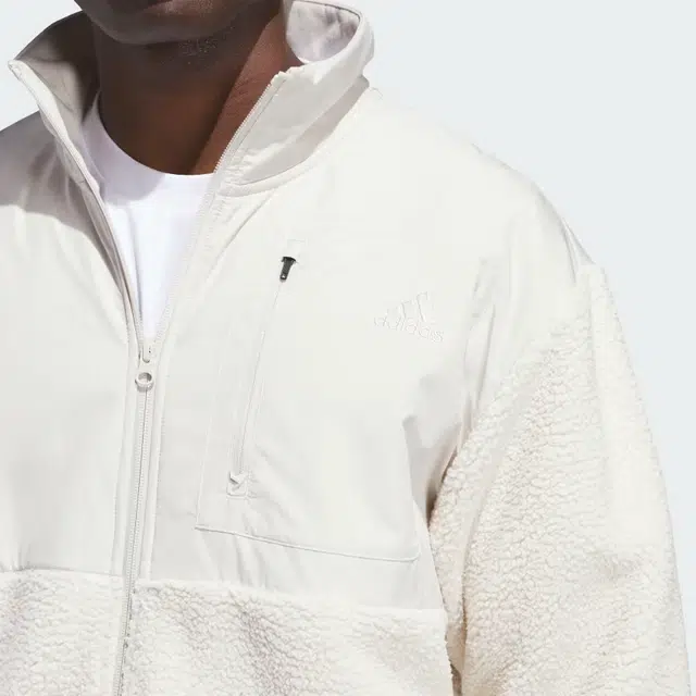 adidas Sportswear FW24 Coze
