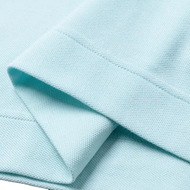 Burberry SS22 Polo