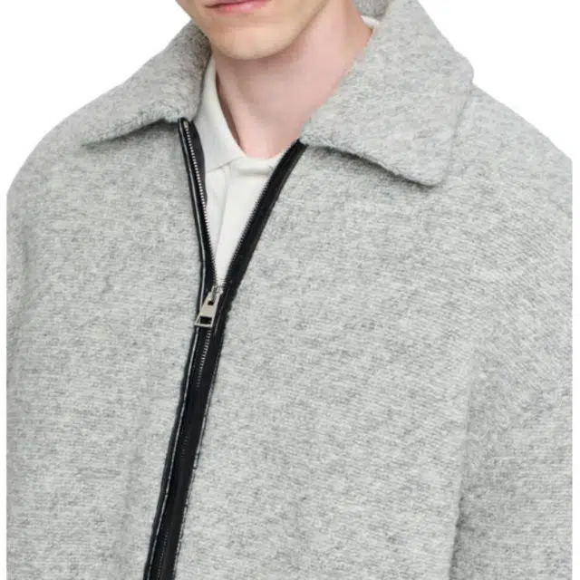 JW Anderson