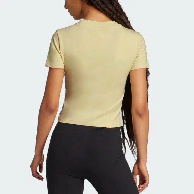 adidas ESSENTIALS SLIM BABY T