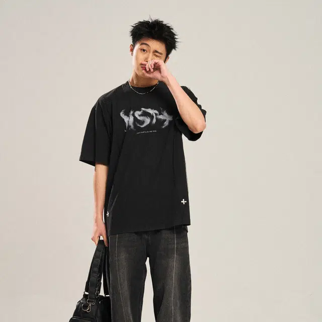 NSTNEW START T
