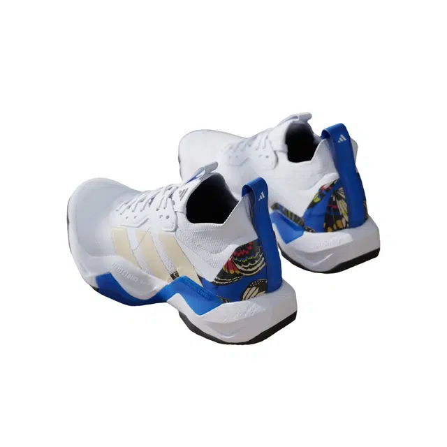 adidas Rapidmove Adv 2