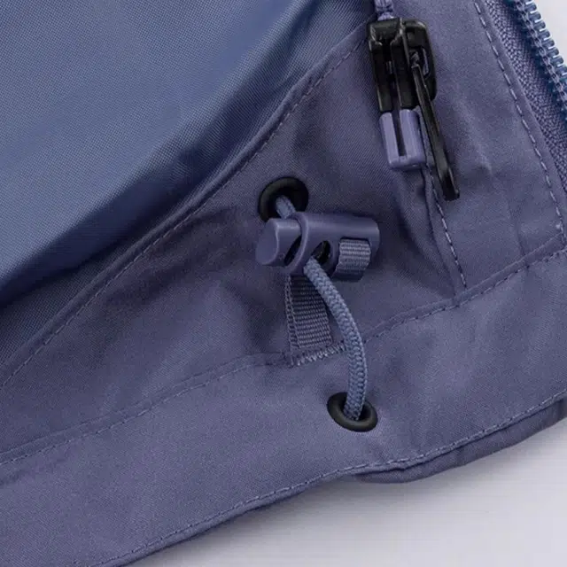THE NORTH FACE Carto