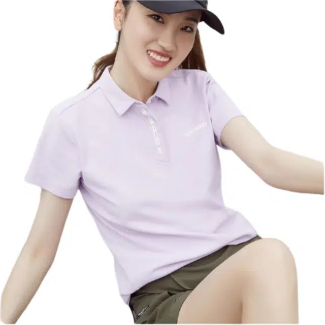LogoPolo