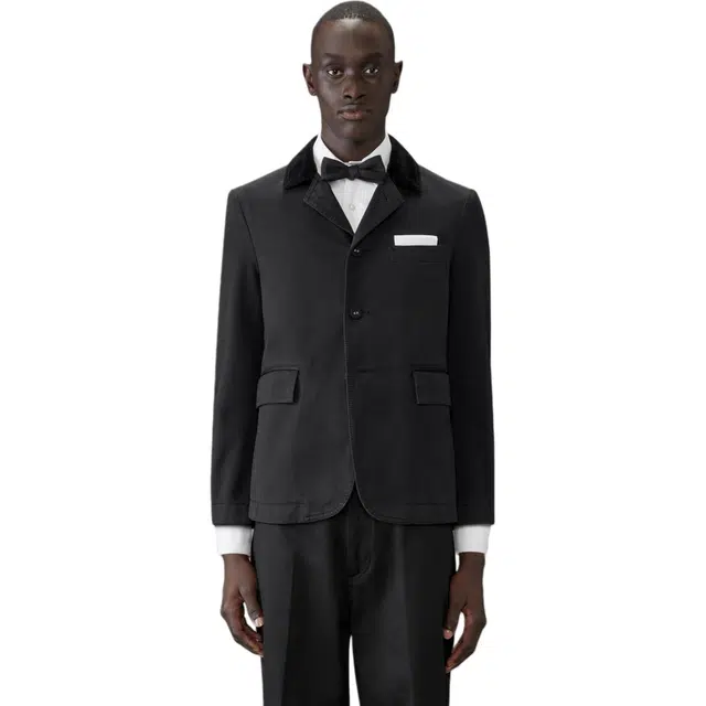 THOM BROWNE