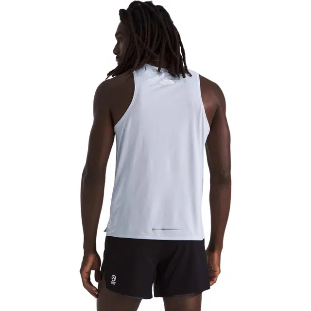 THE NORTH FACE SS25 SUMMIT SERIES High Trail 0TI