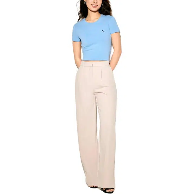 AbercrombieFitch T