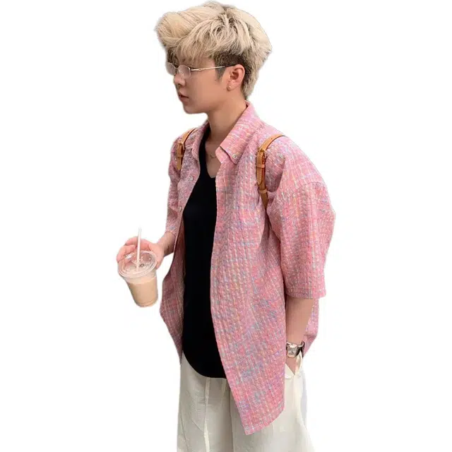 YICHEN