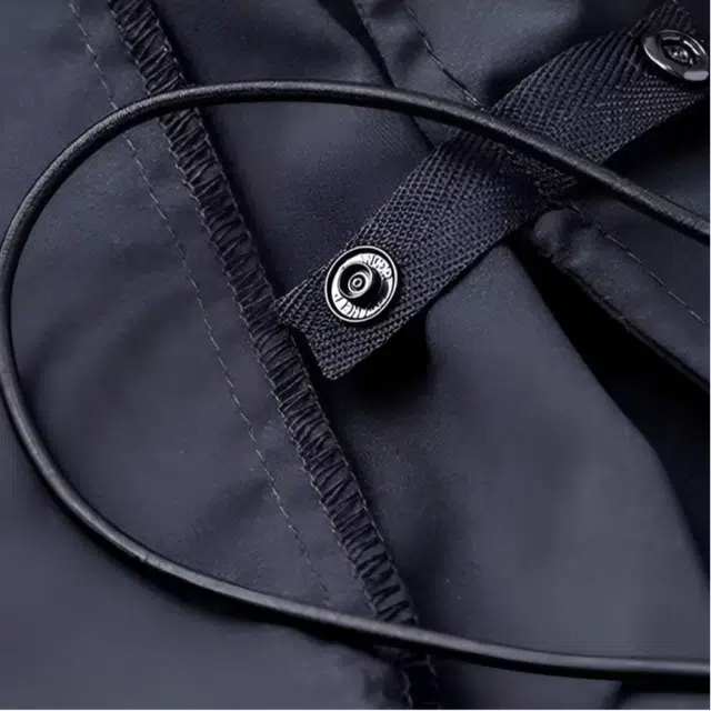 MARLMARL swing