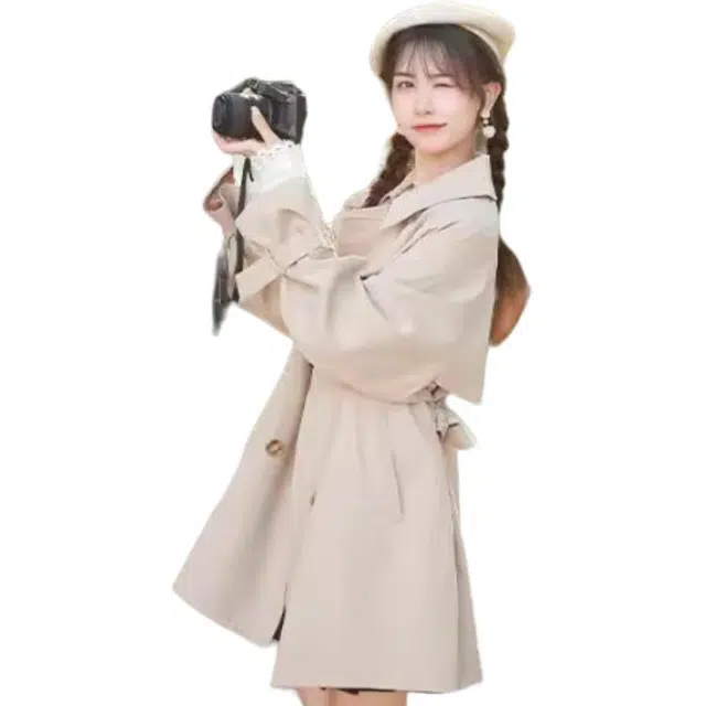 LADYXIEXIE 2025