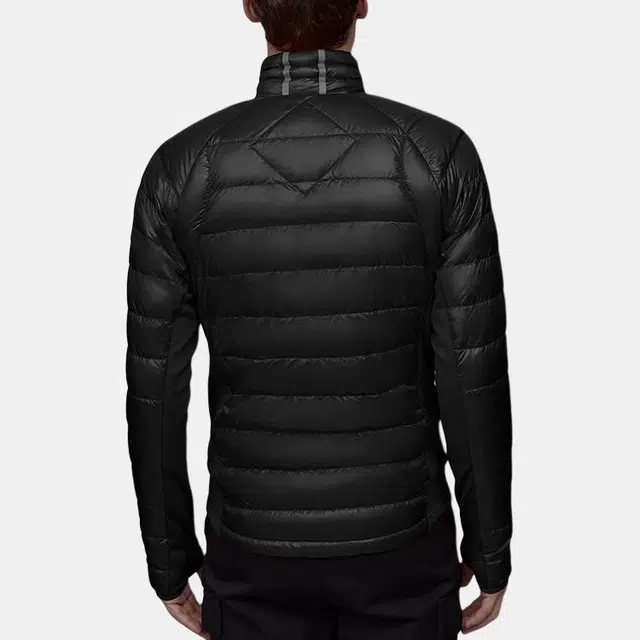 Canada Goose HyBridge Lite PUFFER