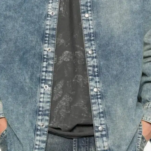 DIESEL