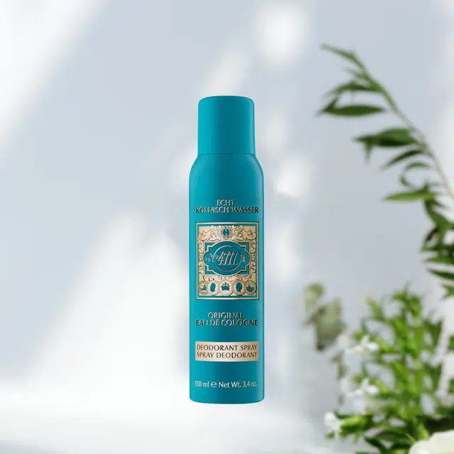 150ml
