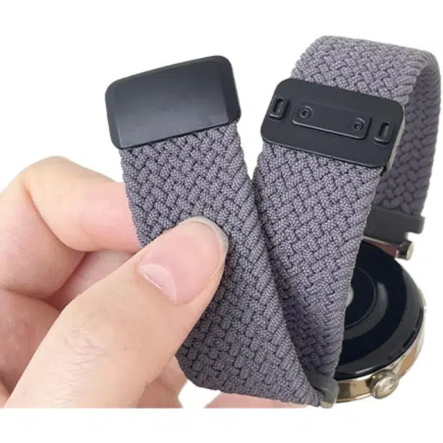biaodaige vivowatch3vivowatch2watch