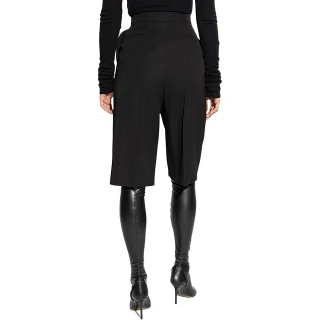 GIVENCHY FW24