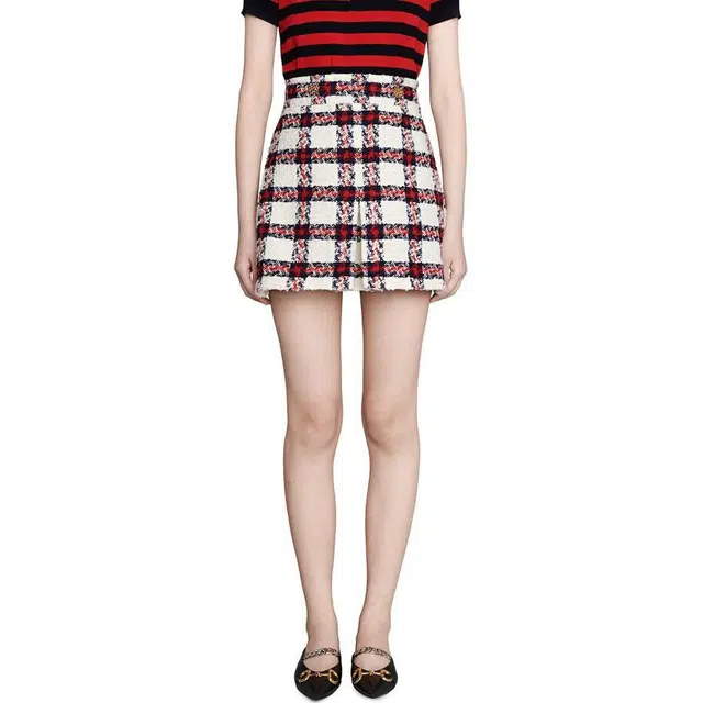 GUCCI SS21