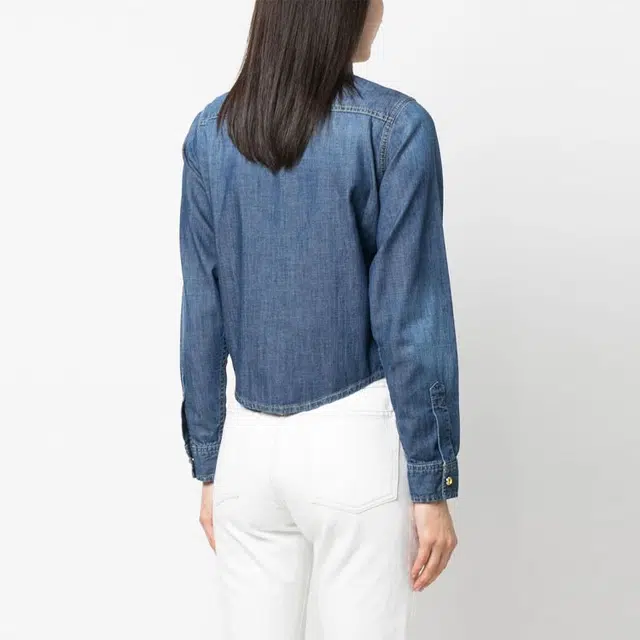 PINKO SS23