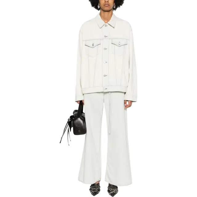 Acne Studios
