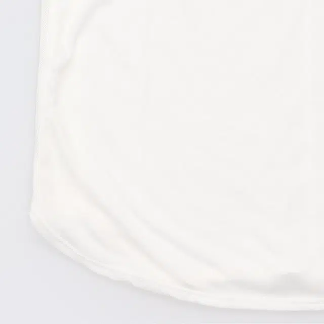 Nike Pro AeroAdapt T