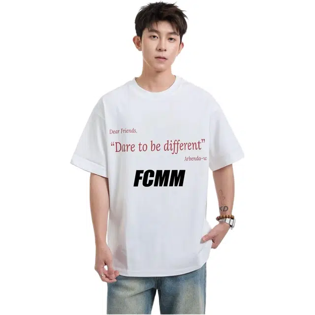 FCMM logoT