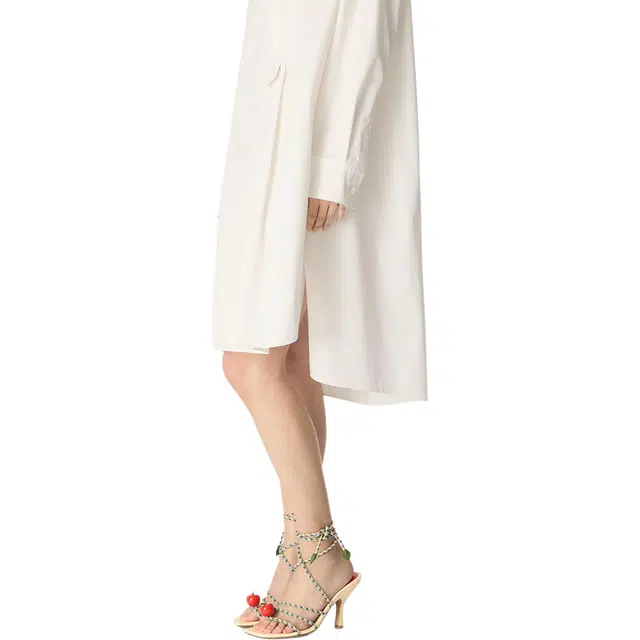 Bottega Veneta SS25