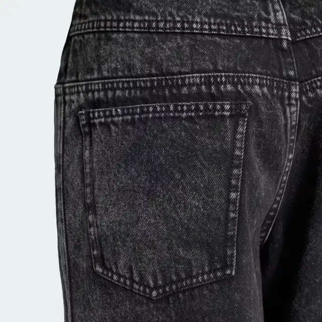 adidas originals Premium Essentials