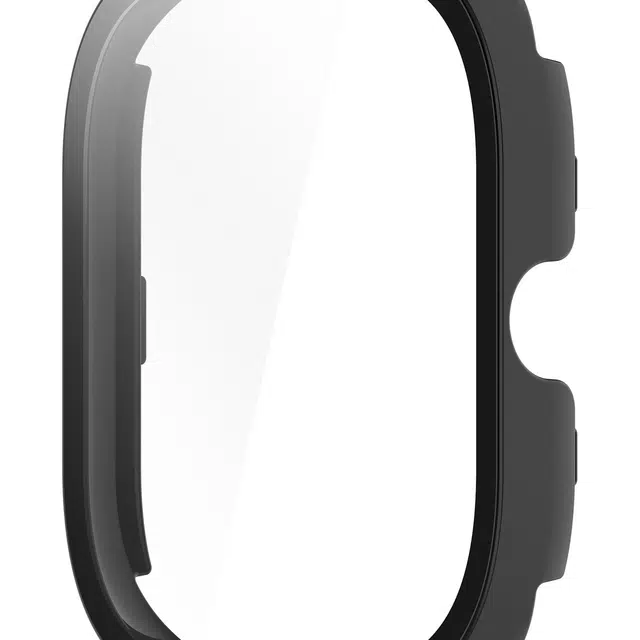 Antey watch5redmi watch4