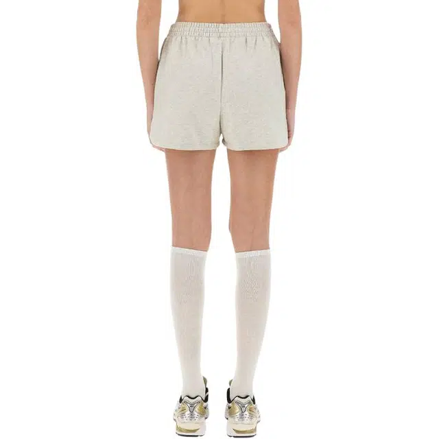 A.P.C