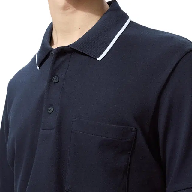 UNIQLO Polo