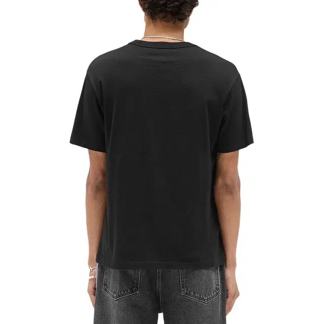 REPRESENT FW25 T