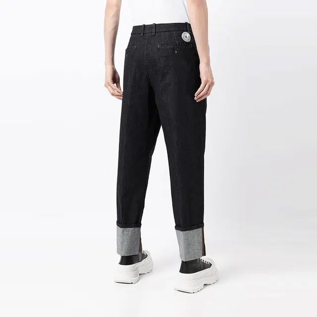 EMPORIO ARMANI