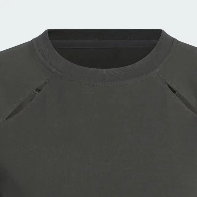 adidas FOS FUTURE STYLE T