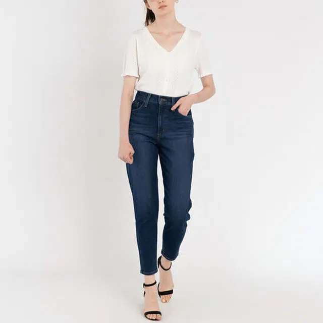 Levis SS23