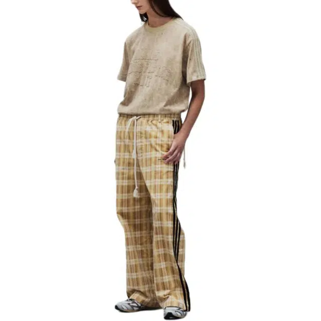 adidas originals x Song for the FW25 T