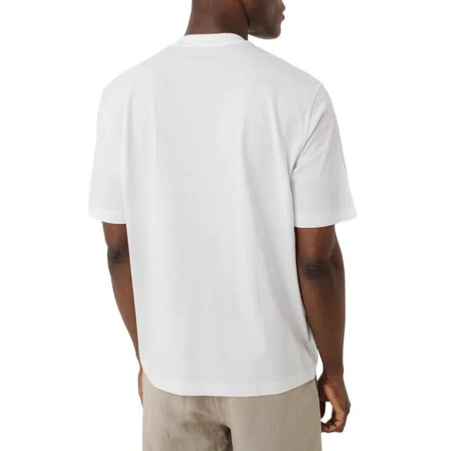 ARMANI EXCHANGEAE SS25 T